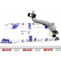 Кронштейн балки (передньої/L) Renault Megane II/Scenic II 02- (всередині OE Renault)