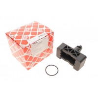 Подушка піддомкратна MB E-class (W213)/C-class (W205) 13-
