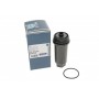 Фільтр АКПП Ford Focus/Mondeo/Transit 1.6-2.2 TDCI 04-