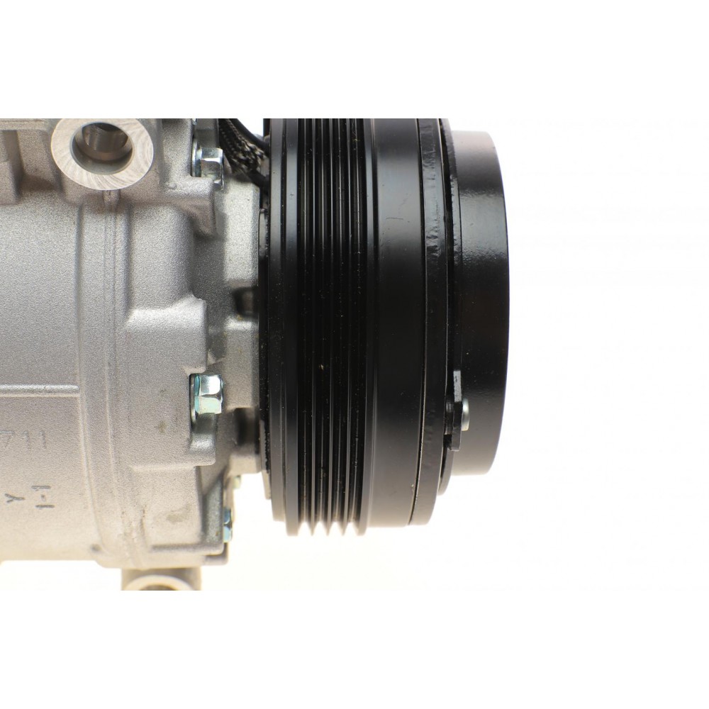 Компресор кондиціонера BMW 3 (E46)/X3 (E53/E83) 2.0-3.0 00-10