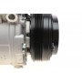 Компресор кондиціонера BMW 3 (E46)/X3 (E53/E83) 2.0-3.0 00-10