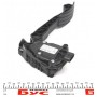 Педаль газу Renault Master III/Opel Movano-B 2,3 DCi 10-