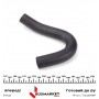 Патрубок EGR Fiat Doblo/Fiorino 1.3D Multijet 05-