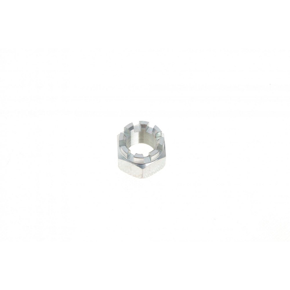 Пильник ШРКШ (зовнішній) Opel Astra F/G 91-09/Corsa B 93-00/Vectra A/B 88-03 (22x76x113) (к-кт)