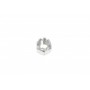 Пильник ШРКШ (зовнішній) Opel Astra F/G 91-09/Corsa B 93-00/Vectra A/B 88-03 (22x76x113) (к-кт)