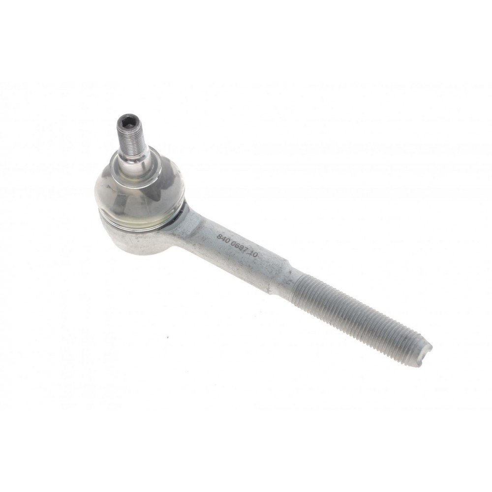 Наконечник тяги рульової MB E-class (W124) (M14x1.5LHT) (внутр.)