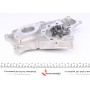 Помпа води Toyota Avensis/Corolla/Previa/Rav 4 II 2.0D 99-07