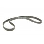 Ремінь ГРМ Opel Astra F 2.0i 91-98/Vectra A 2.0 89-95 (24x141z)