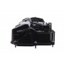 Кришка клапанів BMW 3 (E90/E91/E92/E93) 2.5/3.0 04-13 (N52)
