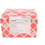Подушка КПП BMW (E83) 03-11