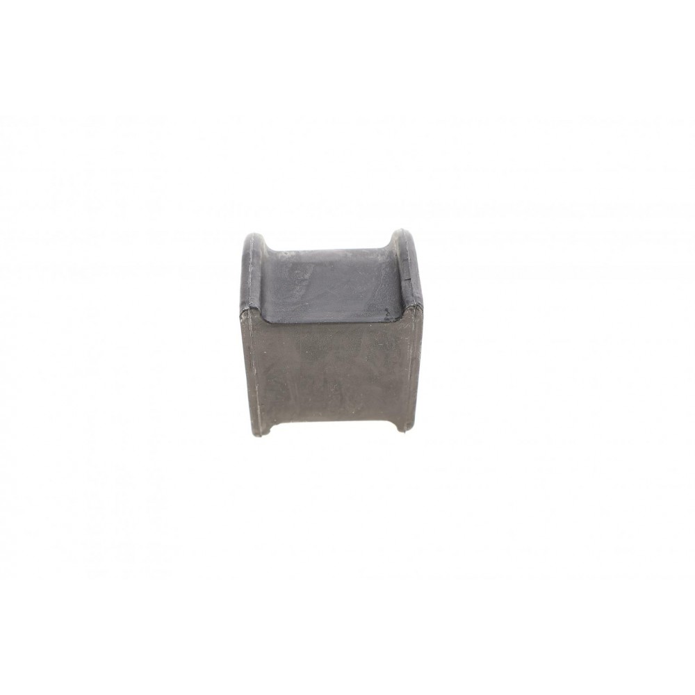 Втулка стабілізатора (переднього) Toyota Camry 01-06 (d=22mm)