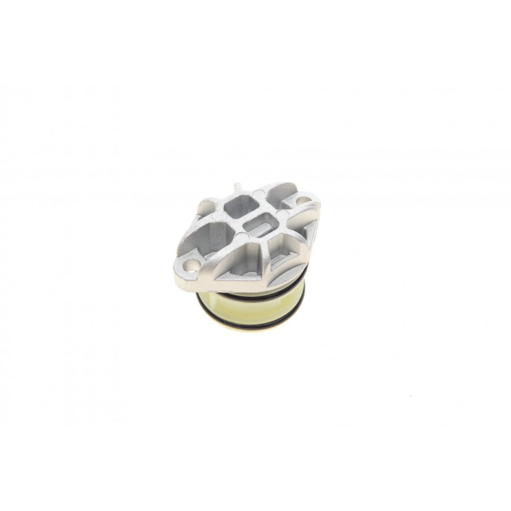 Фільтр масляний дифференціал VW Golf V/T5/Passat 1.4-3.2 03- (к-кт) (Haldex)