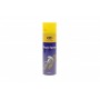Засіб для видалення іржі Rapid Spray (500ml)