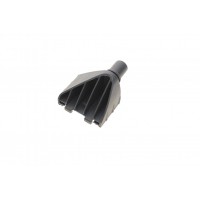Кріплення полиці багажника VW Caddy 04-20 (L)