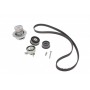 Комплект ГРМ + помпа Opel Astra F/Vectra B 1.4/1.6 16V 94-05