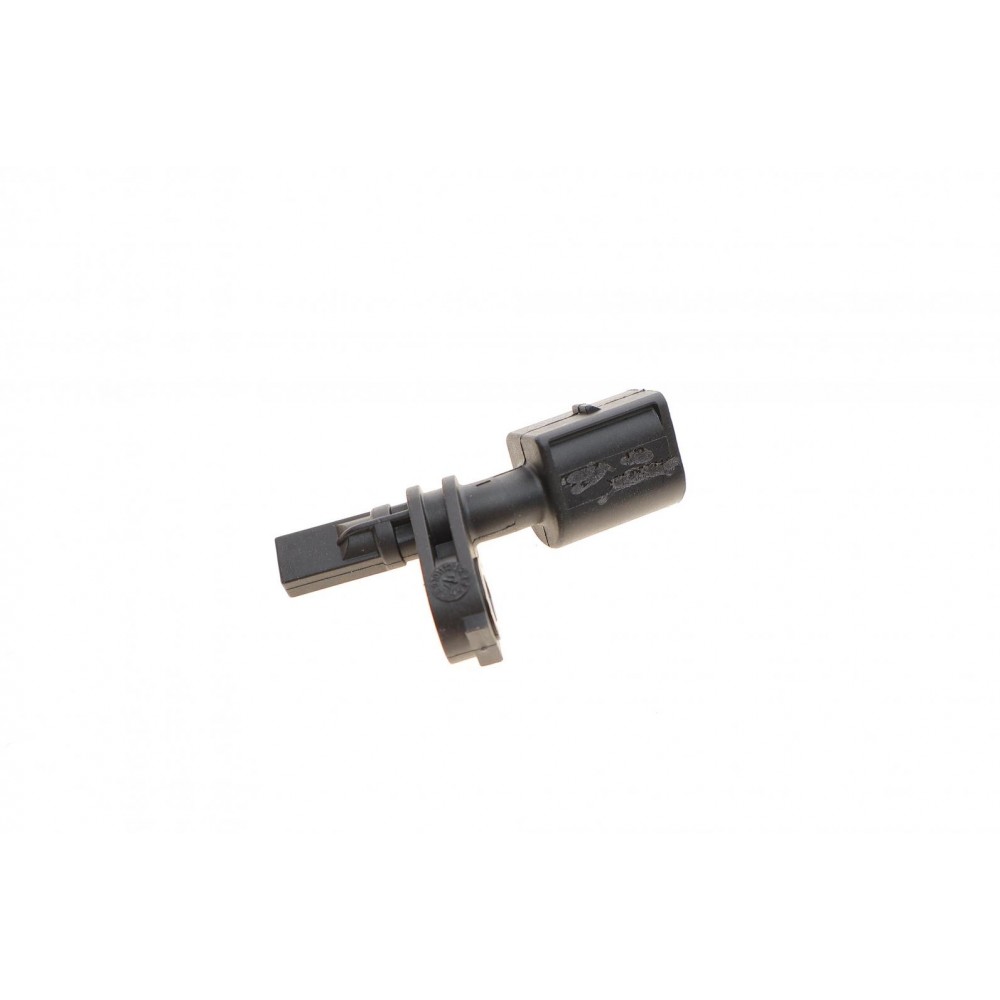 Датчик ABS (передній) VW Caddy 20-/Golf VII/Passat/Skoda Roomster 08- (R) 
