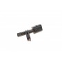 Датчик ABS (передній) VW Caddy 20-/Golf VII/Passat/Skoda Roomster 08- (R) 