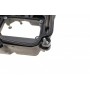 Кришка клапанів BMW 3 (E90)/5 (F10/F11)/X5 (E70/F15/F85) 3.0i 06- (N55)