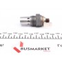 Свічка розжарювання Ford Transit 2.5D/TD 94-00 (12V) (M22x1.75)