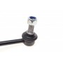 Тяга стабілізатора (переднього) Toyota Camry 01-06/Lexus RX 08-15 (L=260mm)