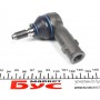Наконечник тяги рульової (R) VW Caddy II 95-04