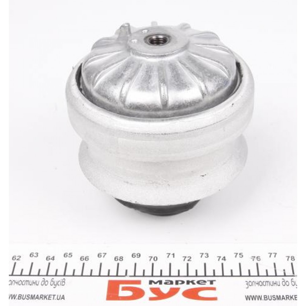 Подушка двигуна MB 190 (W201)/E-class (W124) 1.8-3.0 82-93