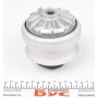 Подушка двигуна MB 190 (W201)/E-class (W124) 1.8-3.0 82-93