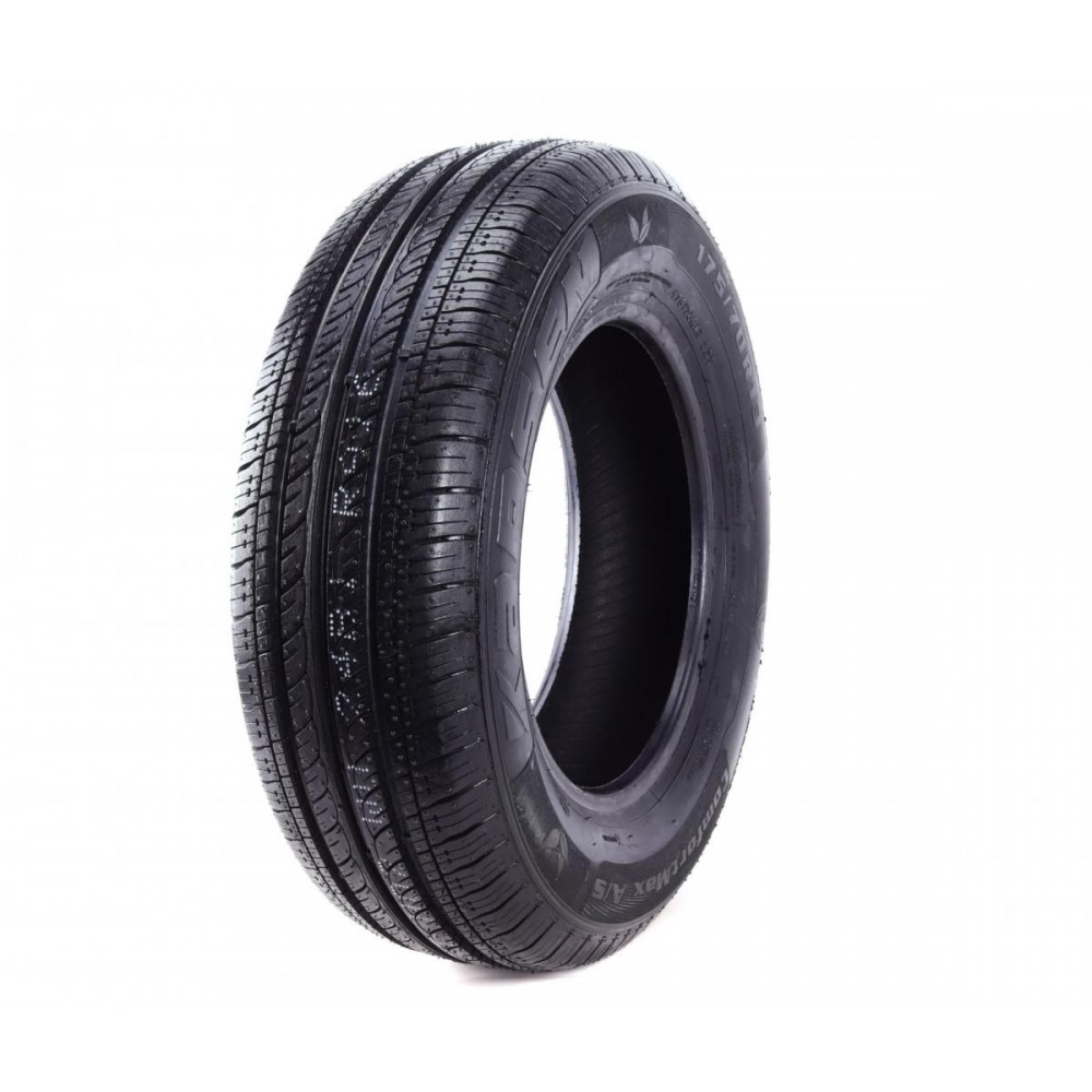 Шина Comfortmax AS H202 175/70 R13 82T (літня)