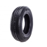Шина Comfortmax AS H202 175/70 R13 82T (літня)