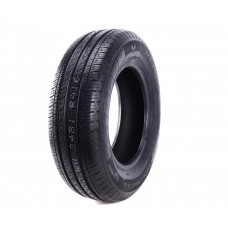 Шина Comfortmax AS H202 175/70 R13 82T (літня)