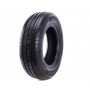 Шина Comfortmax AS H202 175/70 R13 82T (літня)