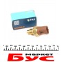 Датчик температури охолоджуючої рідини Renault Master/Opel Movano 2.5/2.8D 98- (2 конт.) (110°C)