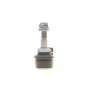 Наконечник тяги рульової (R) BMW 3 (G20/G80)/4 (G22/G82)/Z4 (G29) 18-