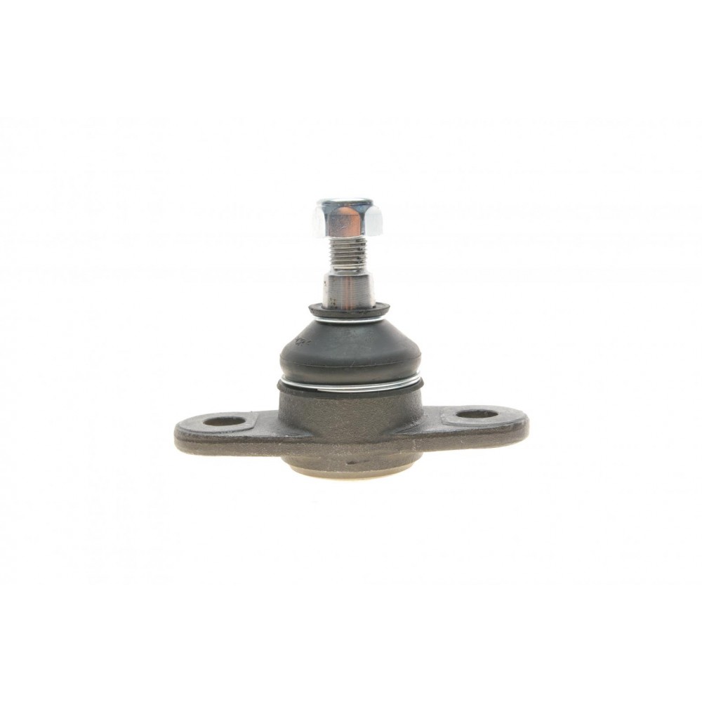 Опора кульова (передня) Hyundai Accent III/Kia Rio II 1.4-1.6 GLS/1.5 CRDI 05-10