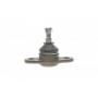 Опора кульова (передня) Hyundai Accent III/Kia Rio II 1.4-1.6 GLS/1.5 CRDI 05-10