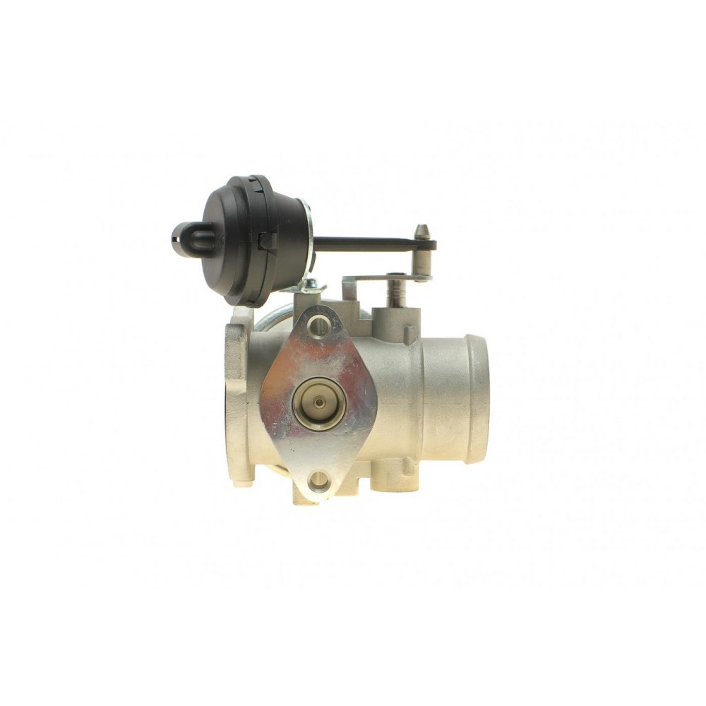 Клапан EGR VW Caddy 1.9 TDI 96-04 (HÜCO)