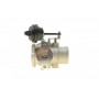 Клапан EGR VW Caddy 1.9 TDI 96-04 (HÜCO)