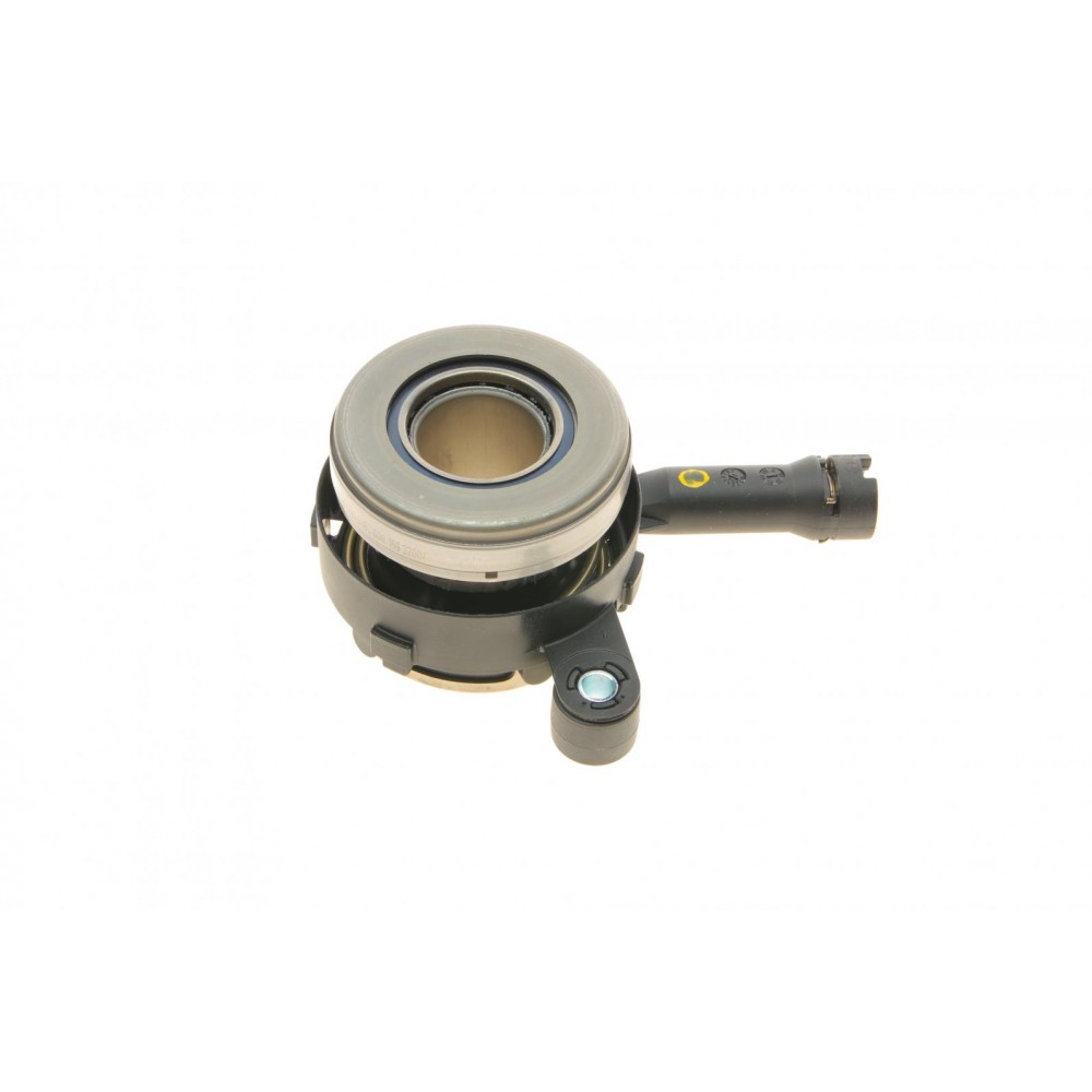 Підшипник вижимний Peugeot 4007/4008/Mitsubishi Outlander/Galant 1.8-2.4D 07-