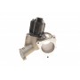 Клапан EGR VW Caddy III/Passat/Golf V 1.9-2.0TDI 03-10