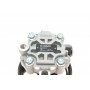 Насос ГПК Toyota Hilux VIII 2.4D/2.8D 15-