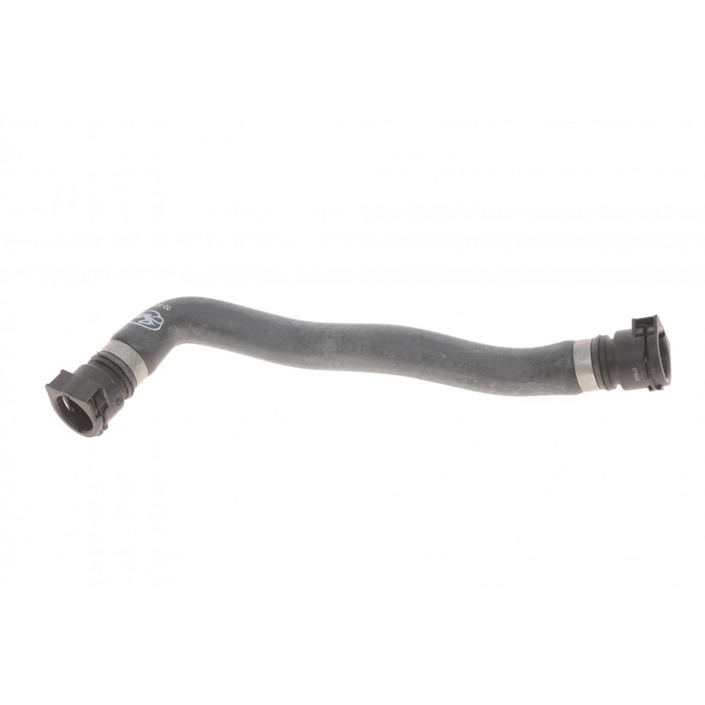 Патрубок системи охолодження BMW X5 (E70)/X6 (E71/E72) 08-14 N54/N55