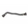 Патрубок системи охолодження BMW X5 (E70)/X6 (E71/E72) 08-14 N54/N55