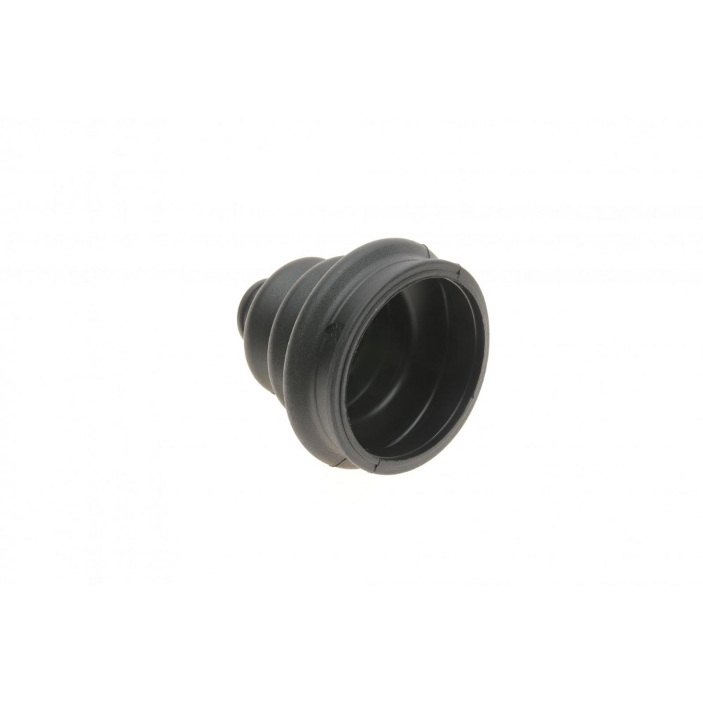 ШРКШ (зовнішній) Fiat Brava/Bravo I 1.4/1.4 12V/1.6 16V /Punto 1.7TD 95-01 (22z/22z/46mm/80mm)