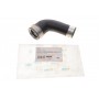 Патрубок інтеркулера VW T5 1.9 03- (AHB,AXC)
