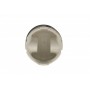 Поршень Citroen Berlingo/Fiat Scudo/Peugeot Partner 1.9D DW8 98- (82.20mm/STD) = 7111420000