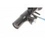 Амортизатор (передний/EDC)(L) BMW X5 (F15/F85)/X6 (F16/F86) 13- B47/N20/N47/N55/N57 
