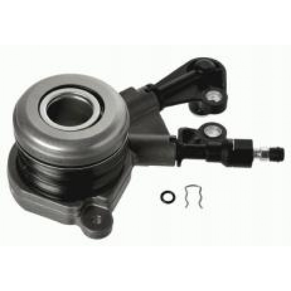 Підшипник вижимний MB V-class/Vito (W638) 2.0/2.2 CDI 96-03
