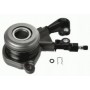 Підшипник вижимний MB V-class/Vito (W638) 2.0/2.2 CDI 96-03