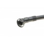 Клапан вентиляції картера BMW 3 (E36)/5 (E39)/7 (E38) 90-04 (сапун) (M50/M52) (к-кт)