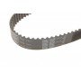 Комплект ГРМ Mitsubish Galant VII/L200/L400 2.0 92-07